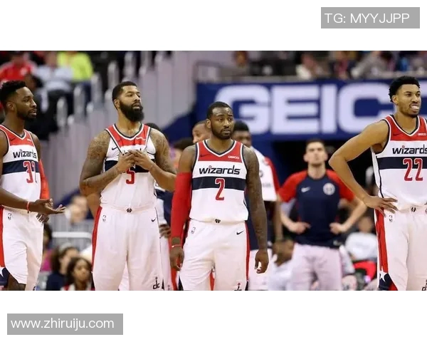 火箭队与奇才队精彩对决回顾12月20日比赛录像分析与亮点集锦