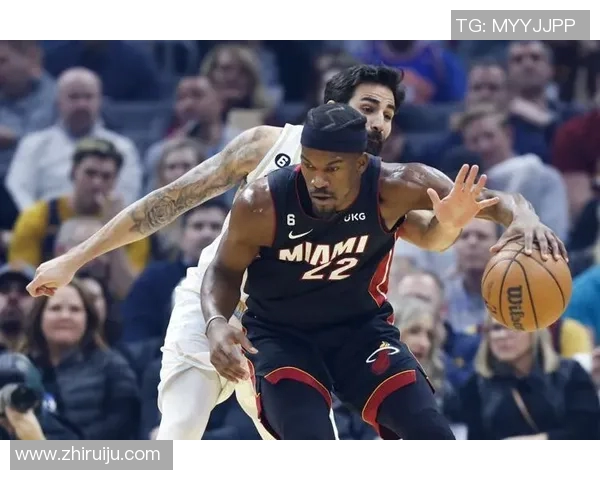 热火与骑士激战三月十六NBA赛季精彩对决引发球迷热情期待