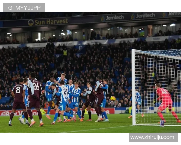 塞尔塔与比尔巴鄂激战成和比分揭晓精彩瞬间回顾