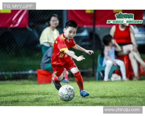 新乡市足球比赛精彩直播视频全程回放与精彩瞬间分享