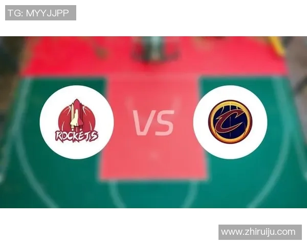 火箭队精彩比赛视频录像回放全程回顾与精彩瞬间分析