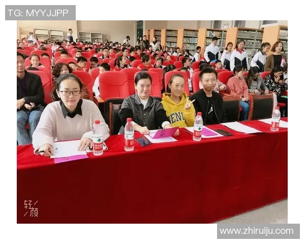 靖远七中足球比赛精彩视频直播全程回顾与精彩瞬间分享