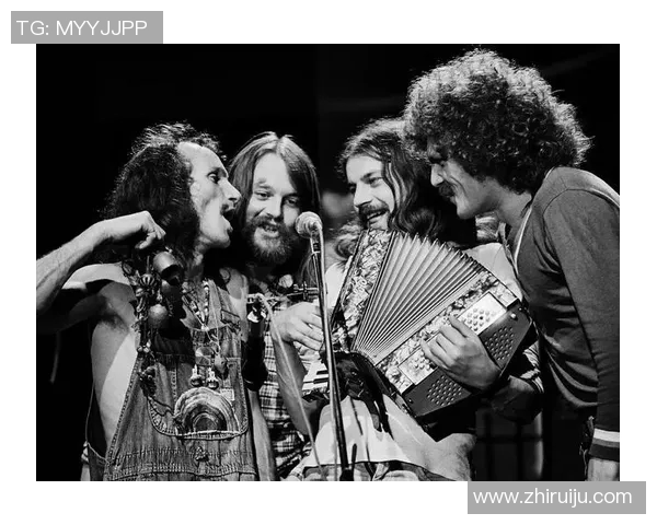 伊萨克的传奇人生与科学探索之路：从理论到实践的伟大跨越