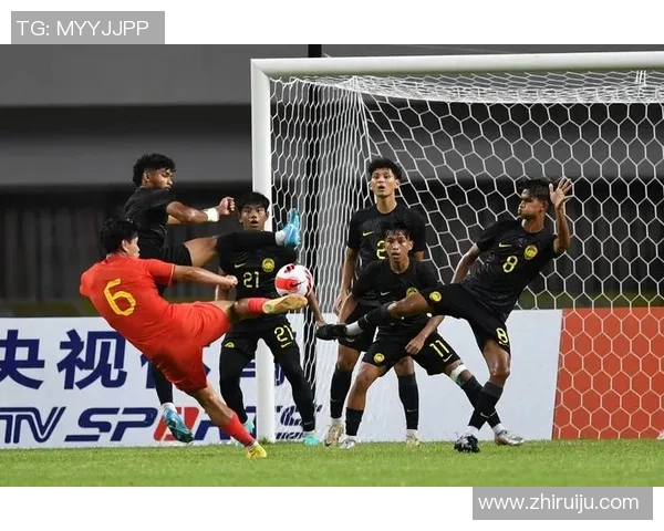 新季赛足球比赛视频直播全程回放与精彩集锦尽在掌握中