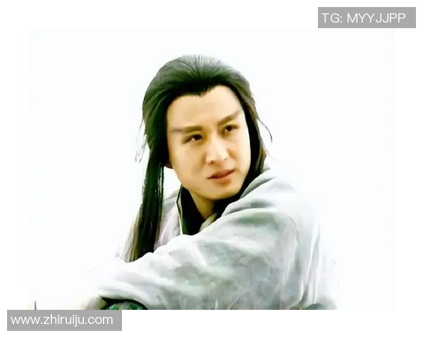 孙兴O的足球之路：从青涩少年到世界巨星的辉煌历程与心路历程