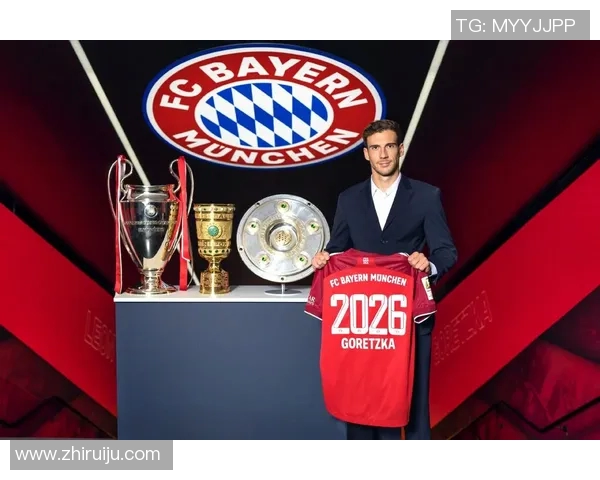 格雷茨卡的崛起与德甲赛场的辉煌之路探秘