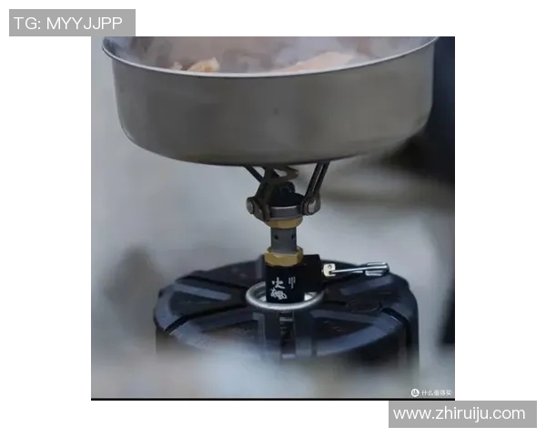 选择适合你的火枫炉头哪款最值得购买与使用体验分析 选择适合你的火枫炉头哪款最值得购买与使用体验分析