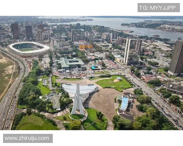 科特迪瓦与葡萄牙激战在即谁能在这场对决中脱颖而出 科特迪瓦与葡萄牙激战在即谁能在这场对决中脱颖而出