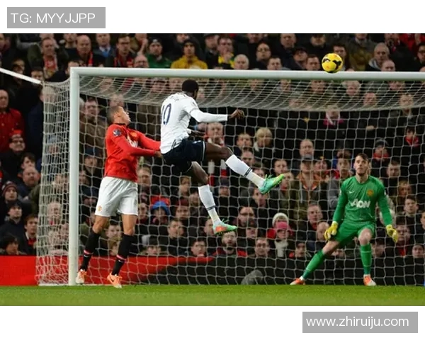 热刺与切尔西的较量分析：谁能在英超赛场上占据优势