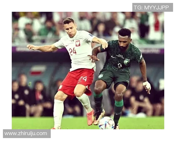 堪萨斯城竞技迎战纽约球队期待一场精彩对决与激烈较量 堪萨斯城竞技迎战纽约球队期待一场精彩对决与激烈较量