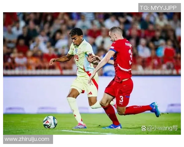 西班牙21对决塞尔维亚21精彩赛况回顾与分析