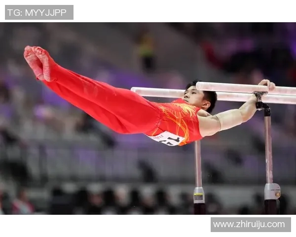 体操世锦赛男子全能赛精彩回顾与选手表现分析