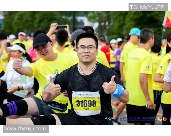 墨竹松赞杯足球比赛精彩直播盛况回顾与精彩瞬间分享