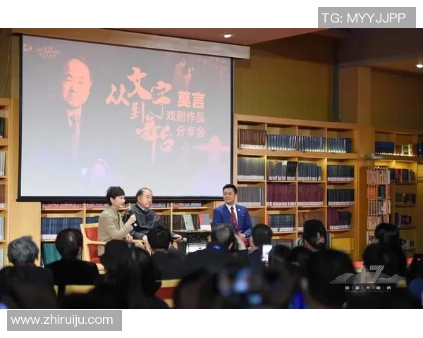 萨林杰的文学世界：探索孤独与叛逆的深刻内涵与影响