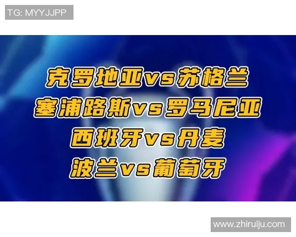 克罗地亚与丹麦上半场精彩对决分析与战术解析