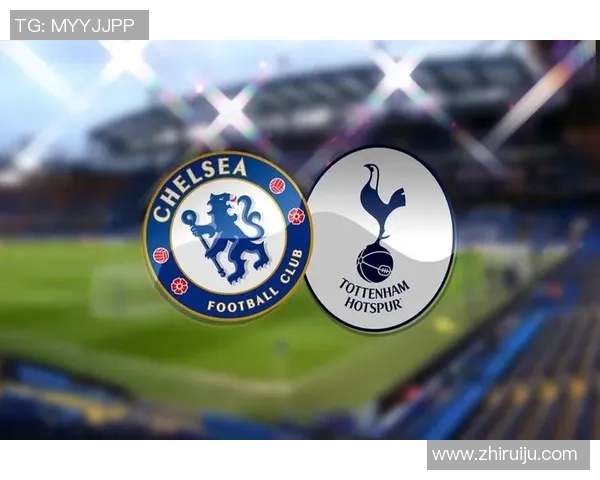 莱昂与蒙特雷激战在即谁能在这场对决中笑到最后