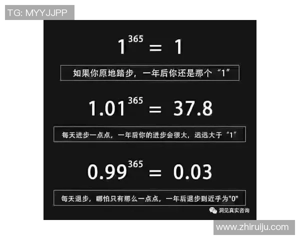 斯蒂斯的传奇旅程：从平凡到卓越的奋斗故事与人生启示