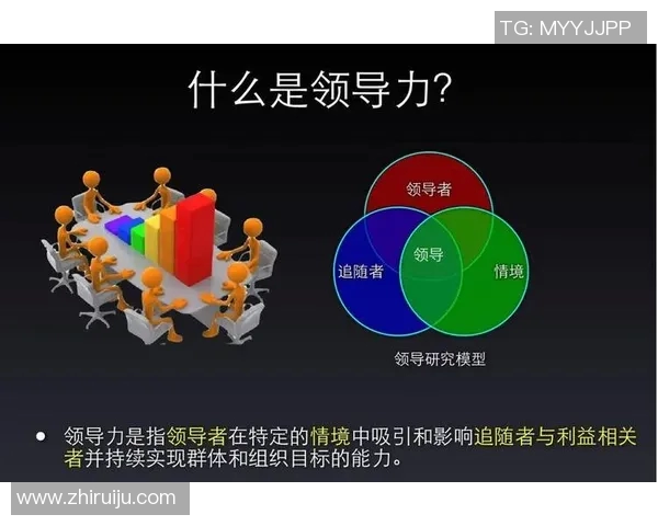 倪永康的政治生涯与影响力探讨:从地方官员到中央高层的转变与挑战 倪永康的政治生涯与影响力探讨:从地方官员到中央高层的转变与挑战