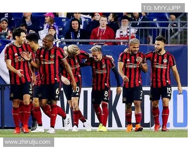 美职联积分榜最新动态分析及球队表现评估