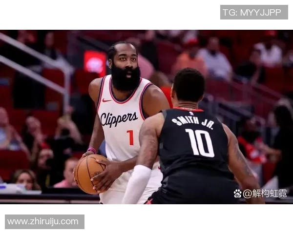 快船与火箭季后赛第七场激战即将上演谁将晋级下一轮争夺荣耀 快船与火箭季后赛第七场激战即将上演谁将晋级下一轮争夺荣耀