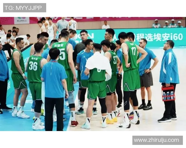 全运会男篮激战湖北对决辽宁争夺荣耀之战精彩回顾 全运会男篮激战湖北对决辽宁争夺荣耀之战精彩回顾