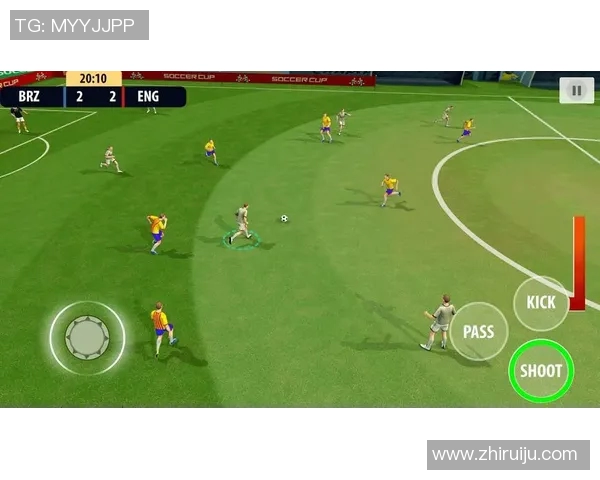 些路迪的辉煌历程与未来展望：从历史到现代的足球传奇之路