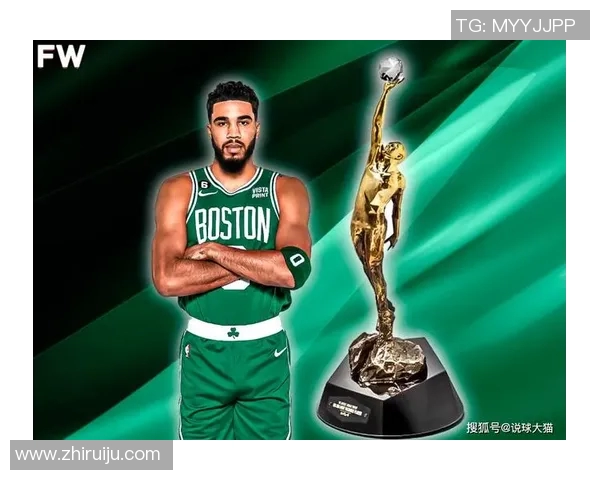 塔图姆60分致敬科比绿军逆转尼克斯书写历史新篇章