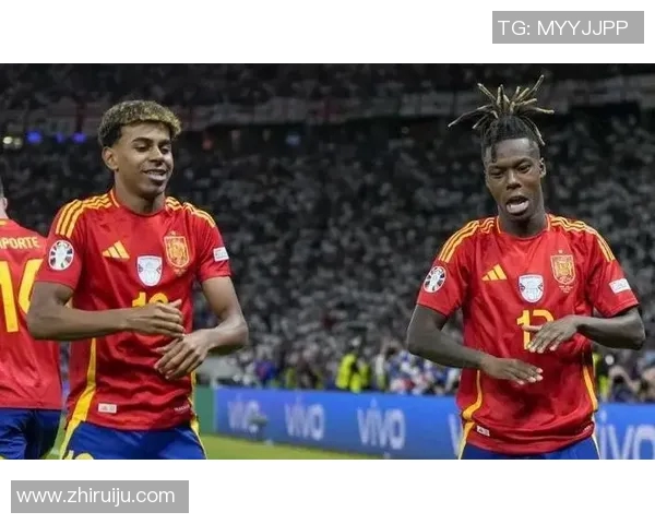 360欧国联精彩对决德国队迎战西班牙队激情碰撞引发球迷热议