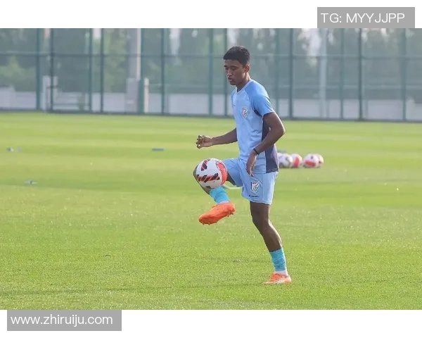 泰国亚队与卡塔尔亚队激战正酣精彩瞬间回顾与分析