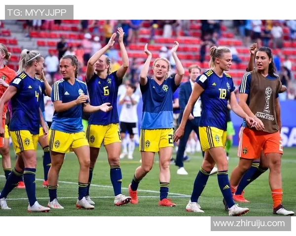 荷兰女足对阵瑞典女足精彩直播全程回顾与分析