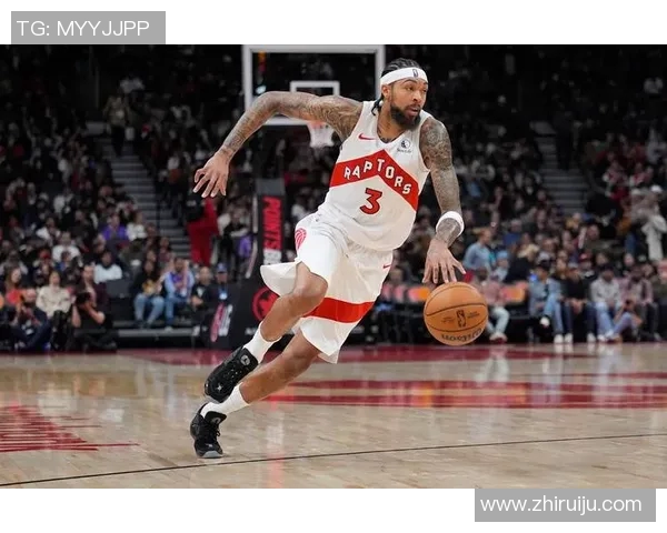 76人对猛龙比赛前瞻及比分预测分析助你了解双方实力对比