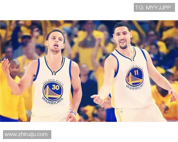 2019金杯赛精彩回顾美国队对阵圭亚那队的激烈较量与精彩瞬间 2019金杯赛精彩回顾美国队对阵圭亚那队的激烈较量与精彩瞬间