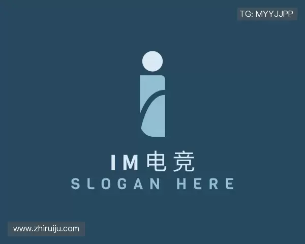 认识iM电竞首页